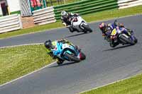 enduro-digital-images;event-digital-images;eventdigitalimages;mallory-park;mallory-park-photographs;mallory-park-trackday;mallory-park-trackday-photographs;no-limits-trackdays;peter-wileman-photography;racing-digital-images;trackday-digital-images;trackday-photos